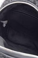 Women's Backpack | Derimod Women's Backpack | Derimod