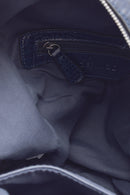 Women's Crocodile Detailed Backpack | Derimod Women's Crocodile Detailed Backpack | Derimod