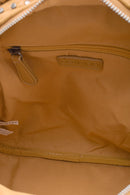 Women's Quilted Backpack | Derimod Women's Quilted Backpack | Derimod