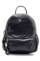 Women's Backpack | Derimod Women's Backpack | Derimod