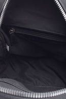 Women's Backpack | Derimod Women's Backpack | Derimod
