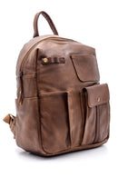 Women's Backpack | Derimod Women's Backpack | Derimod