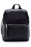 Women's Backpack | Derimod Women's Backpack | Derimod