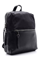 Women's Backpack | Derimod Women's Backpack | Derimod