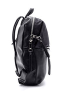 Women's Backpack | Derimod Women's Backpack | Derimod