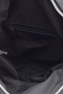 Women's Backpack | Derimod Women's Backpack | Derimod
