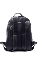Women's Backpack | Derimod Women's Backpack | Derimod