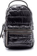 Women's Quilted Backpack | Derimod Women's Quilted Backpack | Derimod
