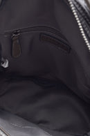 Women's Quilted Backpack | Derimod Women's Quilted Backpack | Derimod