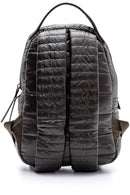 Women's Quilted Backpack | Derimod Women's Quilted Backpack | Derimod