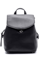 Women's Backpack | Derimod Women's Backpack | Derimod