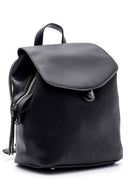 Women's Backpack | Derimod Women's Backpack | Derimod