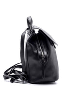 Women's Backpack | Derimod Women's Backpack | Derimod