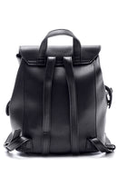 Women's Backpack | Derimod Women's Backpack | Derimod