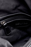 Women's Backpack | Derimod Women's Backpack | Derimod