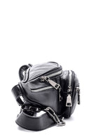 Women's Waist Bag | Derimod Women's Waist Bag | Derimod