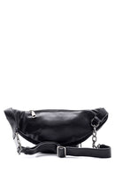 Women's Waist Bag | Derimod Women's Waist Bag | Derimod