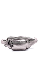 Women's Waist Bag | Derimod Women's Waist Bag | Derimod