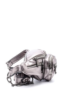 Women's Waist Bag | Derimod Women's Waist Bag | Derimod
