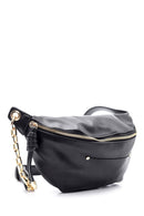 Women's Waist Bag | Derimod Women's Waist Bag | Derimod