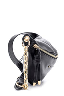 Women's Waist Bag | Derimod Women's Waist Bag | Derimod