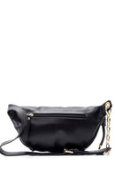 Women's Waist Bag | Derimod Women's Waist Bag | Derimod