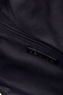 Women's Waist Bag | Derimod Women's Waist Bag | Derimod