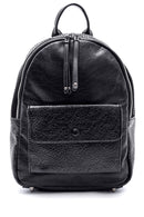 Women's Backpack | Derimod Women's Backpack | Derimod