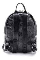 Women's Backpack | Derimod Women's Backpack | Derimod