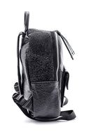Women's Backpack | Derimod Women's Backpack | Derimod