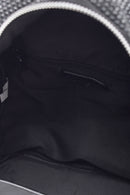 Women's Backpack | Derimod Women's Backpack | Derimod
