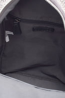 Women's Backpack | Derimod Women's Backpack | Derimod