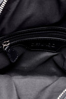 Women's Chain Detailed Backpack | Derimod Women's Chain Detailed Backpack | Derimod