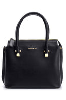 Women's Shoulder Bag | Derimod Women's Shoulder Bag | Derimod
