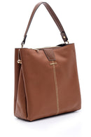 Women's Shoulder Bag | Derimod Women's Shoulder Bag | Derimod