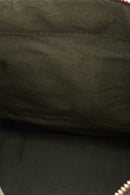 Women's Shoulder Bag | Derimod Women's Shoulder Bag | Derimod