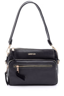 Women's Shoulder Bag | Derimod Women's Shoulder Bag | Derimod