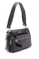 Women's Shoulder Bag | Derimod Women's Shoulder Bag | Derimod