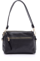 Women's Shoulder Bag | Derimod Women's Shoulder Bag | Derimod