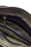Women's Shoulder Bag | Derimod Women's Shoulder Bag | Derimod