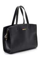 Women's Shoulder Bag | Derimod Women's Shoulder Bag | Derimod