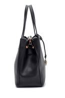 Women's Shoulder Bag | Derimod Women's Shoulder Bag | Derimod
