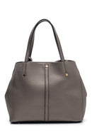 Women's Shoulder Bag | Derimod Women's Shoulder Bag | Derimod