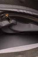 Women's Shoulder Bag | Derimod Women's Shoulder Bag | Derimod