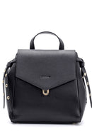 Women's Backpack | Derimod Women's Backpack | Derimod
