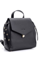 Women's Backpack | Derimod Women's Backpack | Derimod