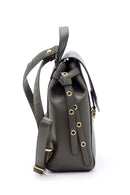 Women's Backpack | Derimod Women's Backpack | Derimod