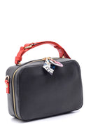 Women's Shoulder Bag | Derimod Women's Shoulder Bag | Derimod