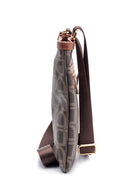 Women's Crossbody Bag | Derimod Women's Crossbody Bag | Derimod