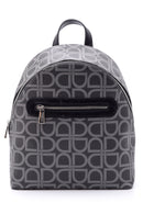 Women's Backpack | Derimod Women's Backpack | Derimod
